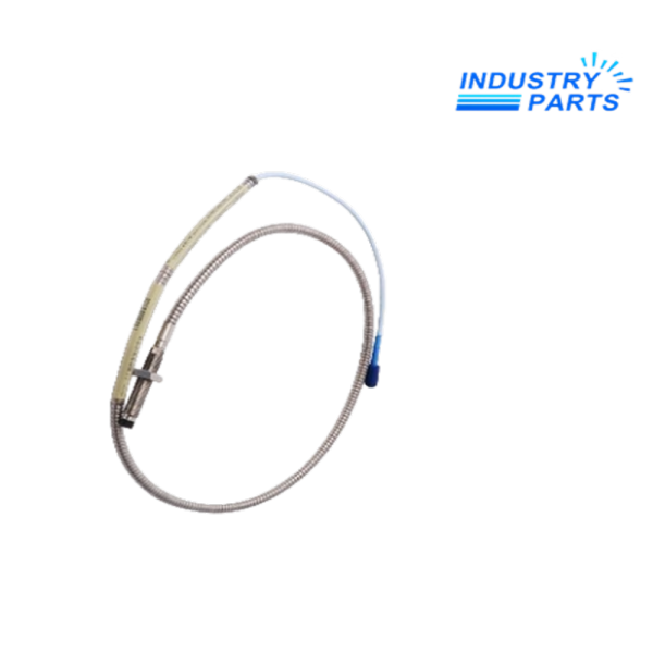 Bently Nevada 330104-00-09-10-01-00 Proximity Probes