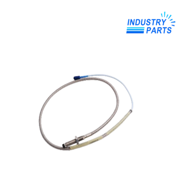 Bently Nevada 330104-00-09-10-01-00 Proximity Probes