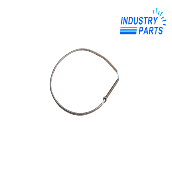 Bently Nevada 330104-00-12-10-01-00 Proximity Probes