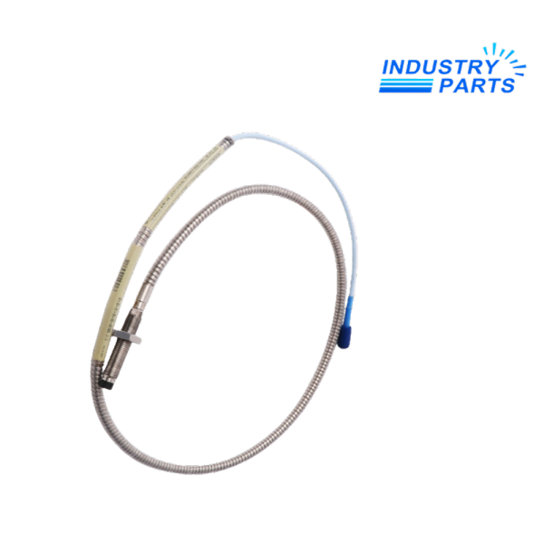 Bently Nevada 330104-00-17-10-01-00 Proximity Probes