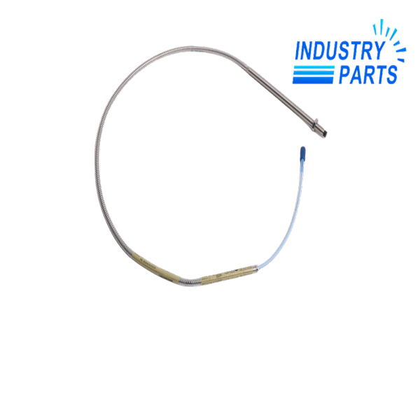 Bently Nevada 330104-00-18-10-01-00 Proximity Probes