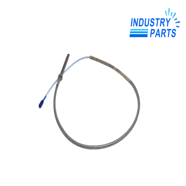 Bently Nevada 330104-00-11-10-01-00 Proximity Probes