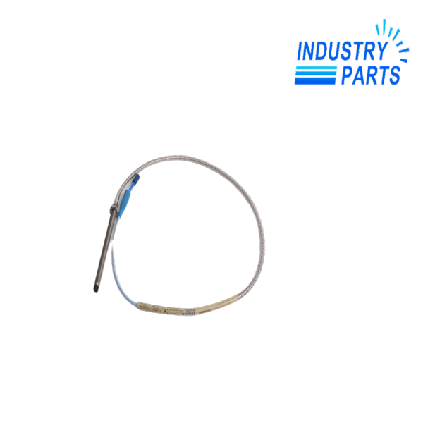 Bently Nevada 330104-00-14-10-01-00 Proximity Probes
