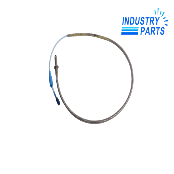 Bently Nevada 330104-00-07-10-01-00 Proximity Probes