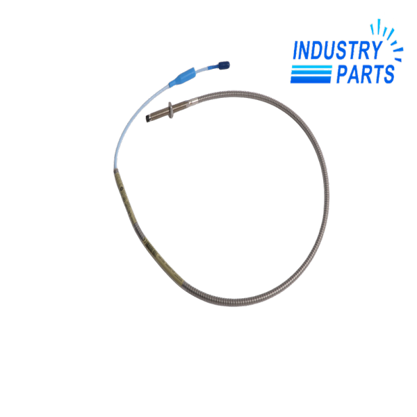 Bently Nevada 330104-00-07-10-01-00 Proximity Probes