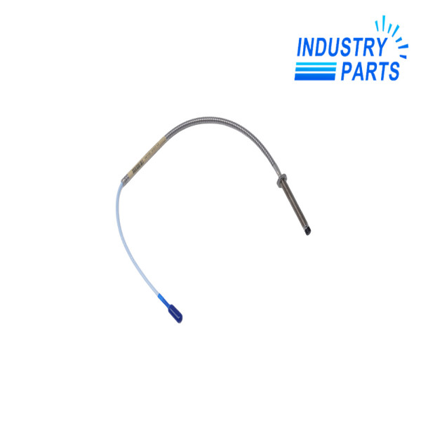 Bently Nevada 330104-00-07-05-02-CN Proximity Probes