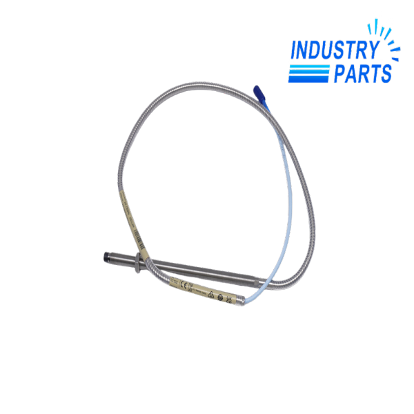 Bently Nevada 330104-00-19-10-01-00 Proximity Probes