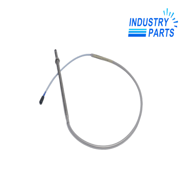 Bently Nevada 330104-00-25-10-01-00 Proximity Probes