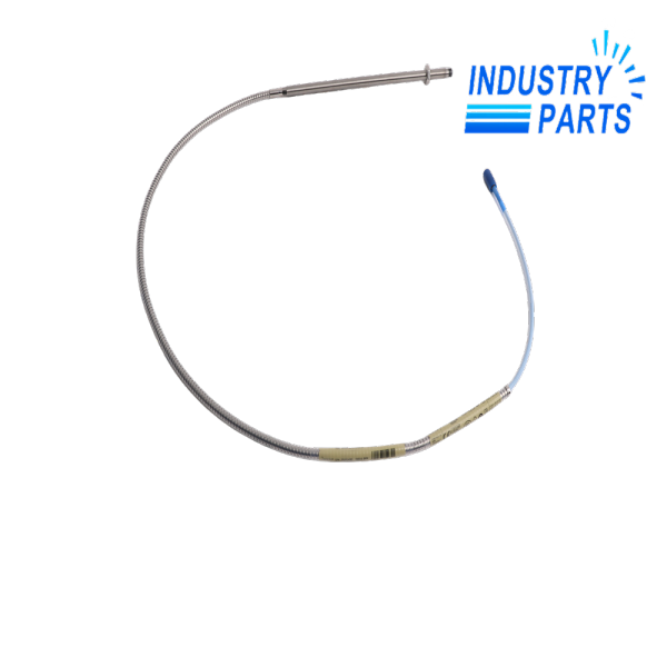 Bently Nevada 330104-00-22-10-01-00 Proximity Probes