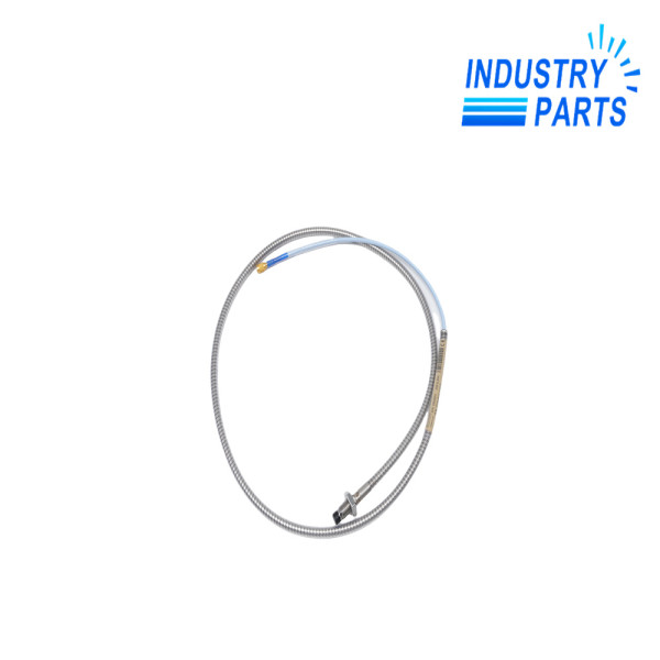 Bently Nevada 330104-00-02-10-02-CN  Proximity Probes