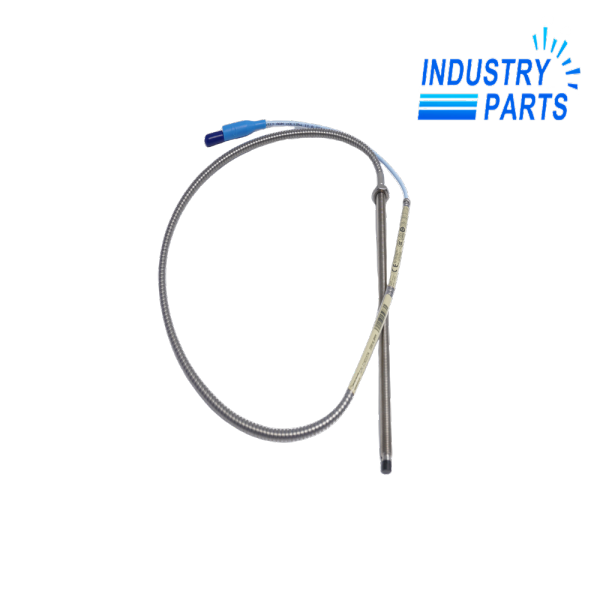 Bently Nevada 330104-00-20-10-01-00 Proximity Probes