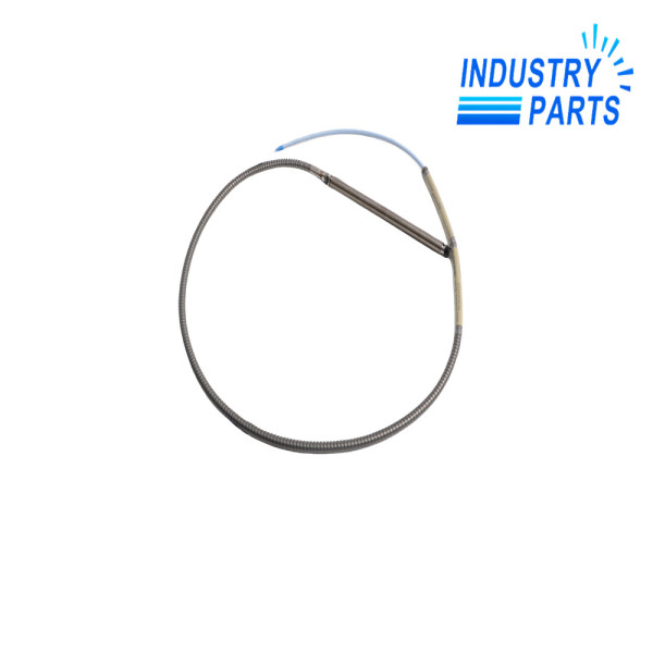 Bently Nevada 330104-00-16-05-02-CN Proximity Probes