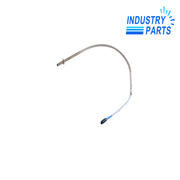 Bently Nevada 330104-00-12-05-01-CN Proximity Probes