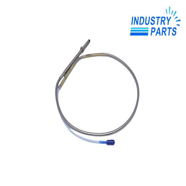 Bently Nevada 330104-00-14-05-02-CN Extended Temperature Range  Extension Cable
