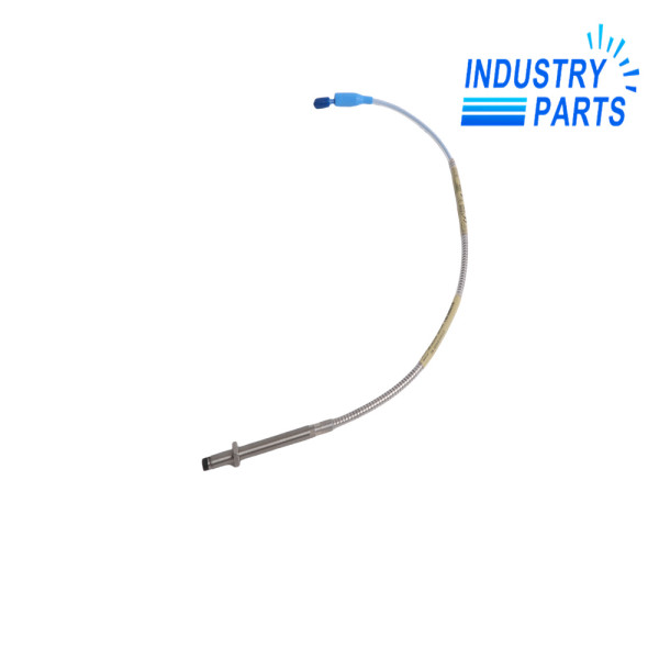 Bently Nevada 330104-00-10-05-01-CN Proximity Probes