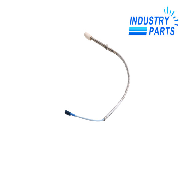 Bently Nevada 330104-00-15-05-02-CN Proximity Probes
