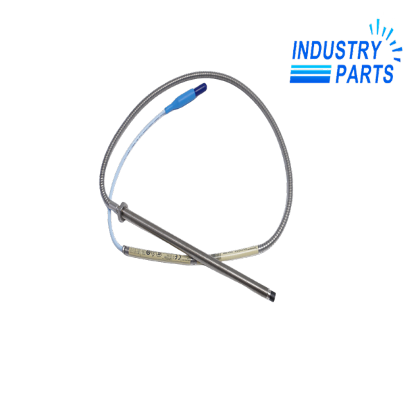 Bently Nevada 330104-00-20-10-01-00 Proximity Probes