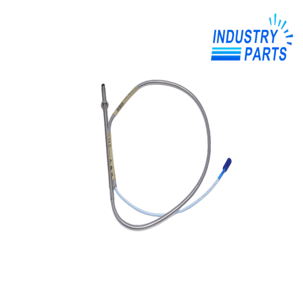 Bently Nevada 330104-00-19-10-01-00 Proximity Probes