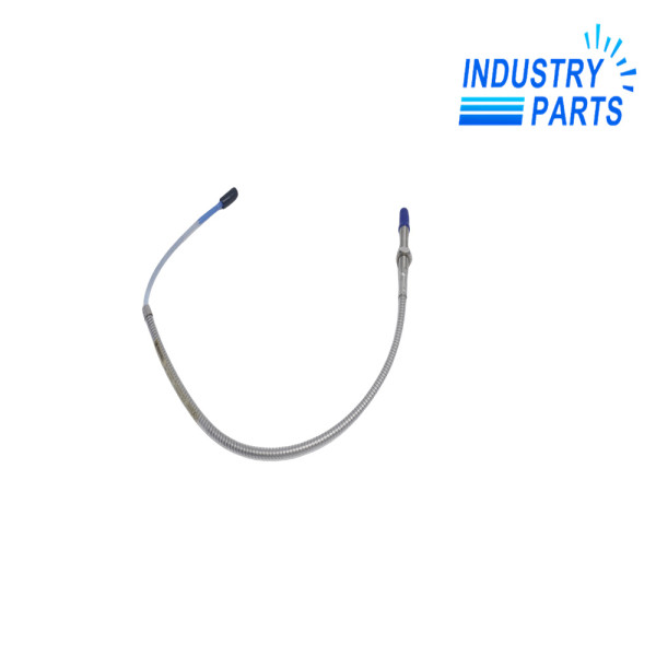 Bently Nevada 330104-00-05-05-02-CN Proximity Probes