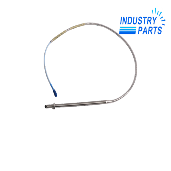 Bently Nevada 330104-00-22-10-01-00 Proximity Probes