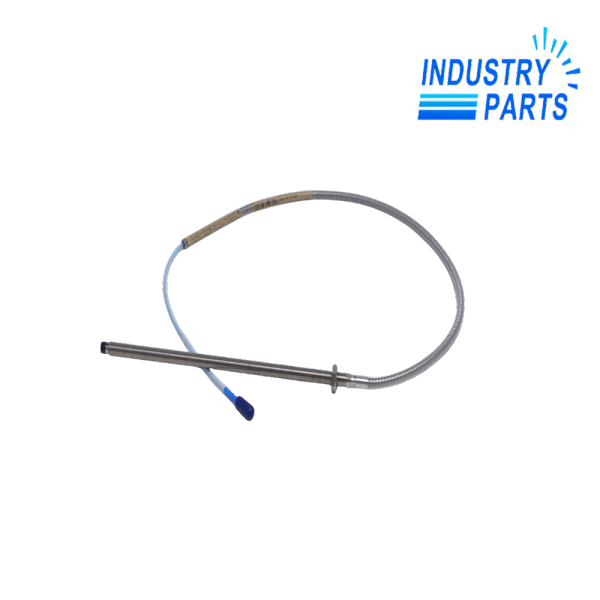 Bently Nevada 330104-00-25-10-01-00 Proximity Probes