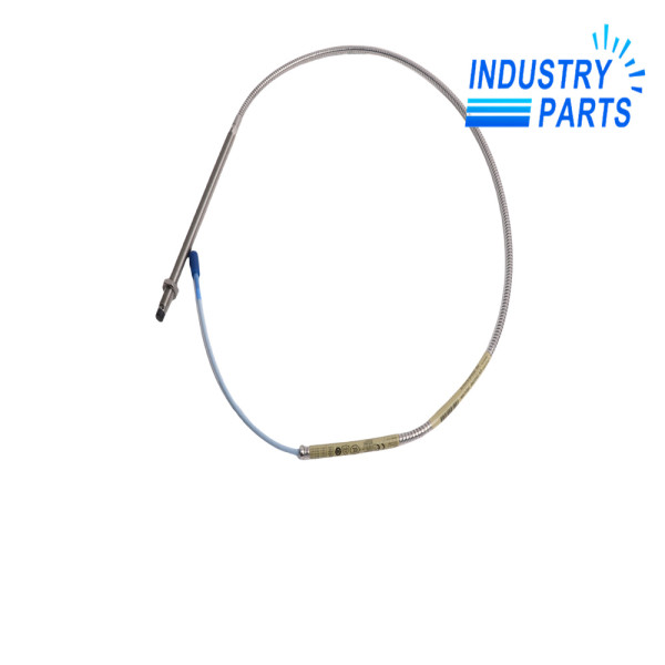 Bently Nevada 330104-00-17-05-02-CN Proximity Probes