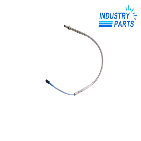 Bently Nevada 330104-00-12-05-01-CN Proximity Probes