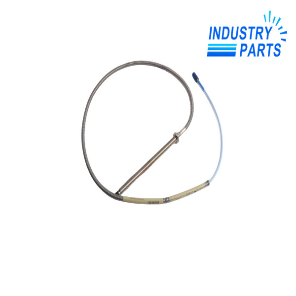 Bently Nevada 330104-00-16-05-02-CN Proximity Probes