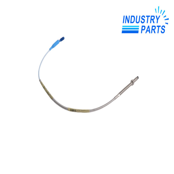 Bently Nevada 330104-00-10-05-01-CN Proximity Probes