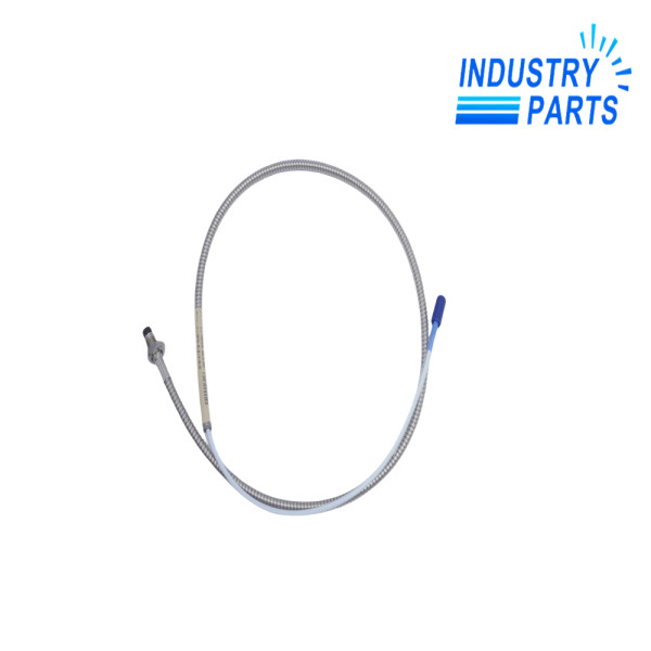 Bently Nevada 330104-00-02-05-02-CN Proximity Probes