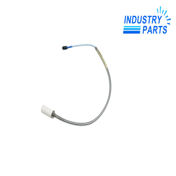 Bently Nevada 330104-00-03-05-02-CN Proximity Probes