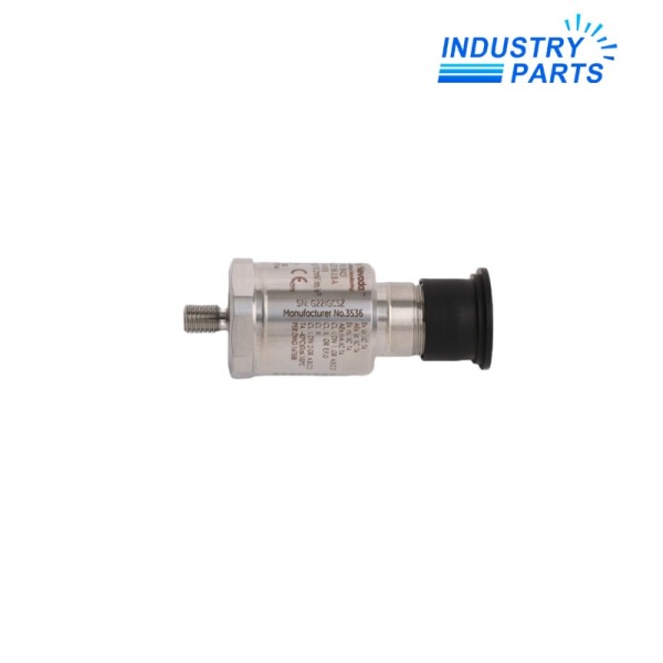 Bently Nevada 330400-01-00 130539-25 Accelerometers