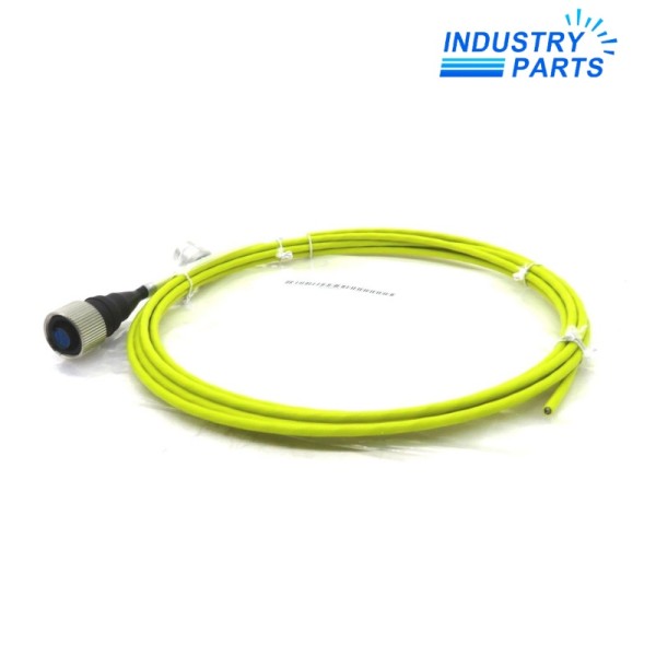 Bently Nevada CB2W100-112190501 Interconnect Cable