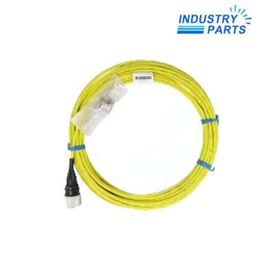 Bently Nevada CB2W100-112190501 Interconnect Cable