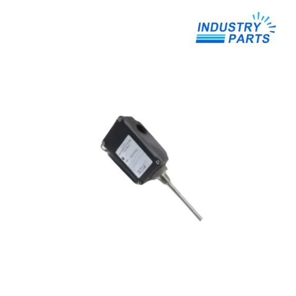 Bently Nevada 31000-30-10-15-141-02-02 Proximity Probe Housing Assemblie