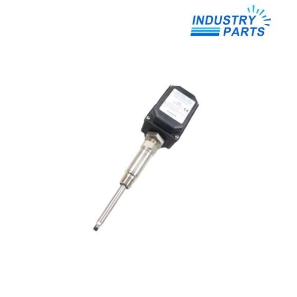 Bently Nevada 330880-16-15-060-01-02 PROXPAC XL Proximity Transducer