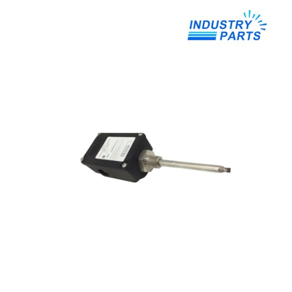 Bently Nevada 31000-30-10-15-124-02-02 Proximity Probe Housing Assemblie