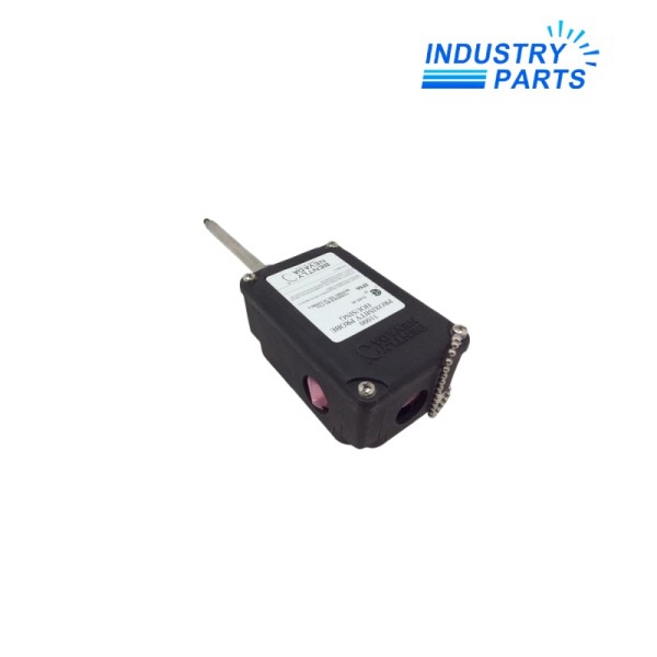 Bently Nevada 31000-16-10-00-104/119-03-02 Proximity Probe Housing Assemblie