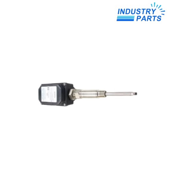 Bently Nevada 330880-16-15-060-01-02 PROXPAC XL Proximity Transducer