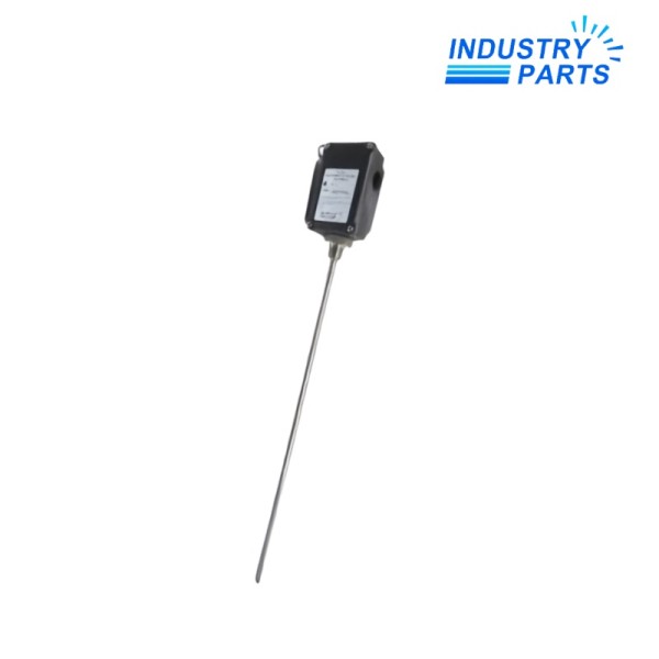 Bently Nevada 31000-28-05-00-024-03-02 Proximity Probe Housing Assemblie