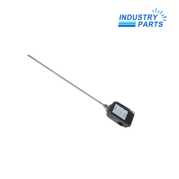 Bently Nevada 31000-28-05-00-024-03-02 Proximity Probe Housing Assemblie