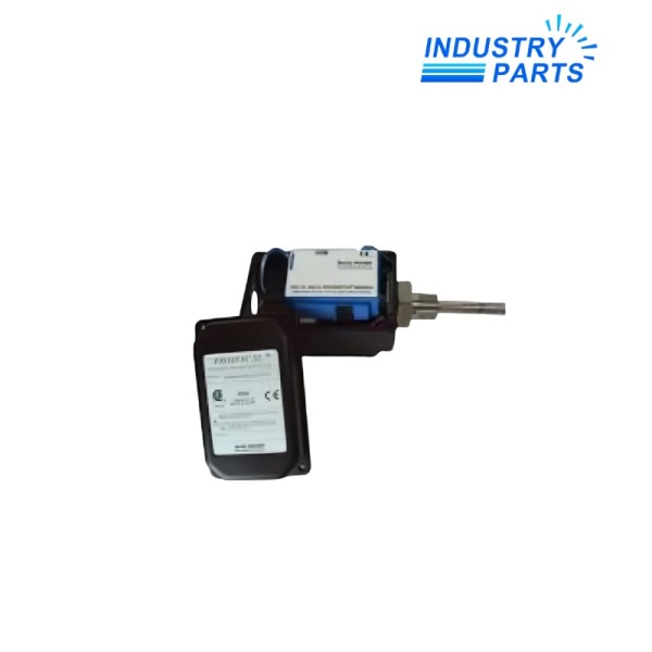 Bently Nevada 31000-30-10-15-124-02-02 Proximity Probe Housing Assemblie