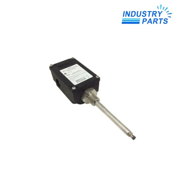 Bently Nevada 330880-16-15-065-01-02 Proximity Transducer