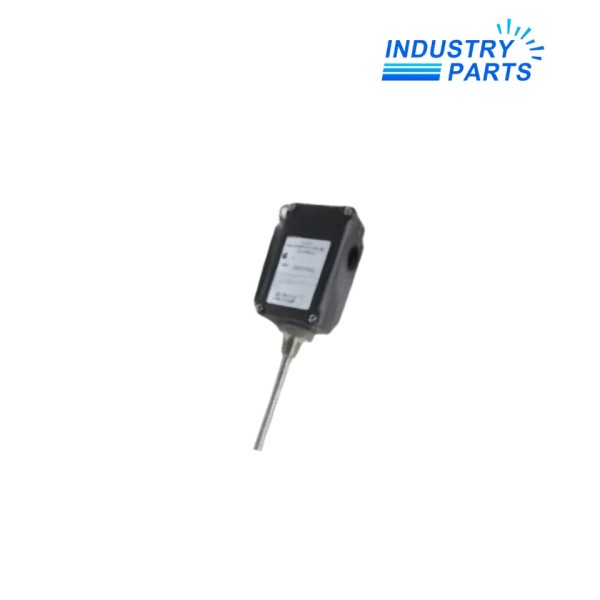 Bently Nevada 31000-30-10-15-141-02-02 Proximity Probe Housing Assemblie
