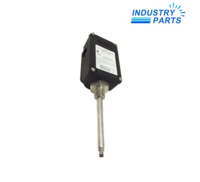 Bently Nevada 31000-30-10-15-124-02-02 Proximity Probe Housing Assemblie