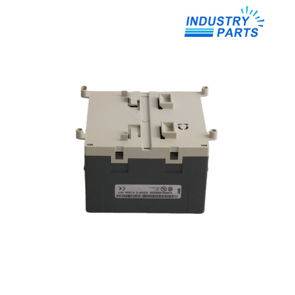 ABB 07DC91 GJR5251400R0202 Advant Controller