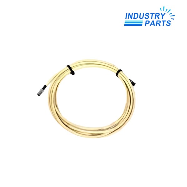 Bently Nevada 2789-132 QD Cable