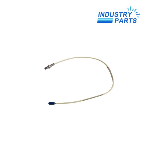 Bently Nevada 21501-00-16-05-02 Probe Proximity Vibration