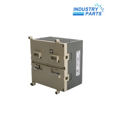 ABB 07AI91 GJR5251600R4202 Analog Input Unit