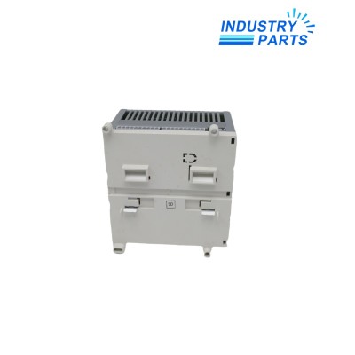 ABB 07DI92 WTDI92 GJR5252400R4101 Distributed Digital I/O Device